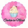cookieinmind